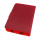 ART T-17C red 7" - 1422518 - zdjęcie 2